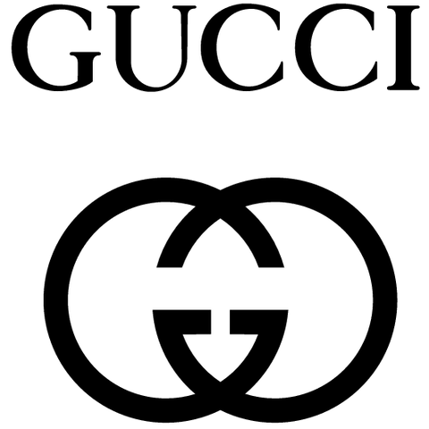 gucci_logo