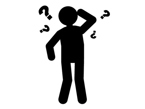 250-pictogram-free
