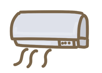 bandicam 2020-06-15 10-48-28-991