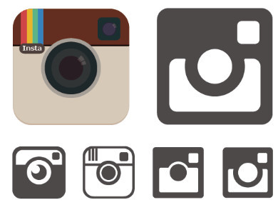 bandicam 2019-01-25 08-27-35-018