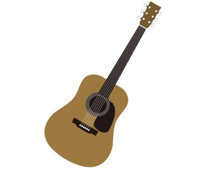 bandicam 2019-12-26 10-16-32-426