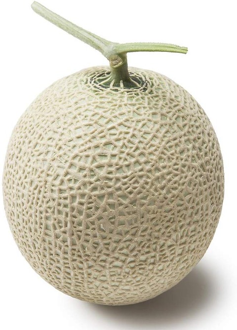 71HxDTSwPDL._AC_SX679_