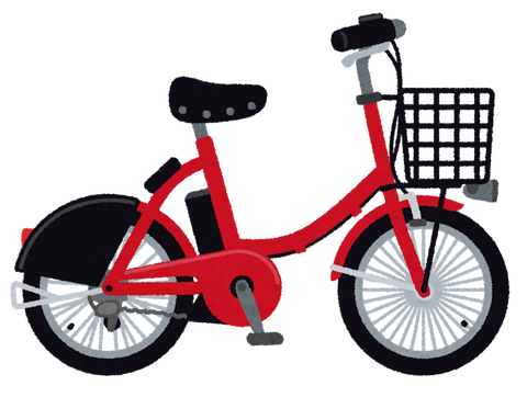 bicycle1_sharing_red