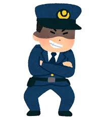 ダウンロード (28)