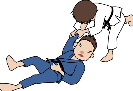 bandicam 2018-09-11 09-30-55-031