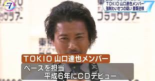 fggindex