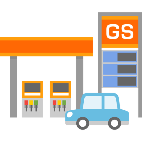 gasstation-10374