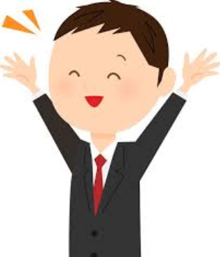 bandicam 2019-02-12 08-27-22-041