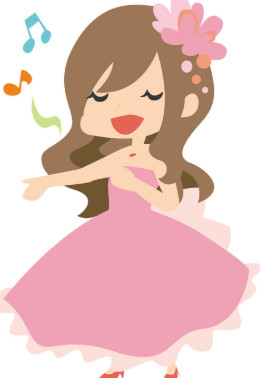 bandicam 2019-01-20 09-40-46-334