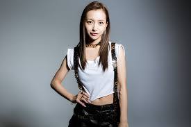 441index