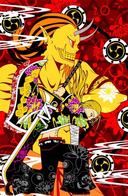 publicdomainq-0049660xtemxo