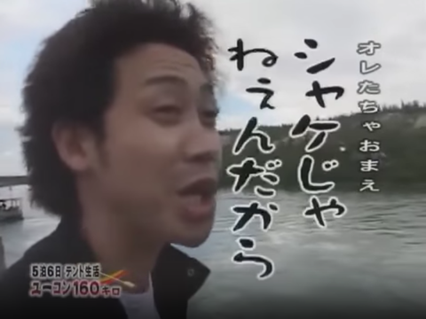 20170115173830