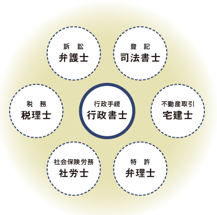 img20190920135225257043