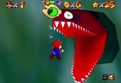 415x285x0a50a315786bd6dd9bf23906