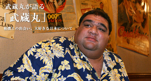 talk_mainimg01