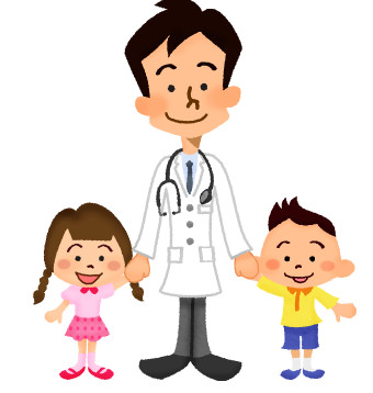 bandicam 2019-01-02 11-37-27-660