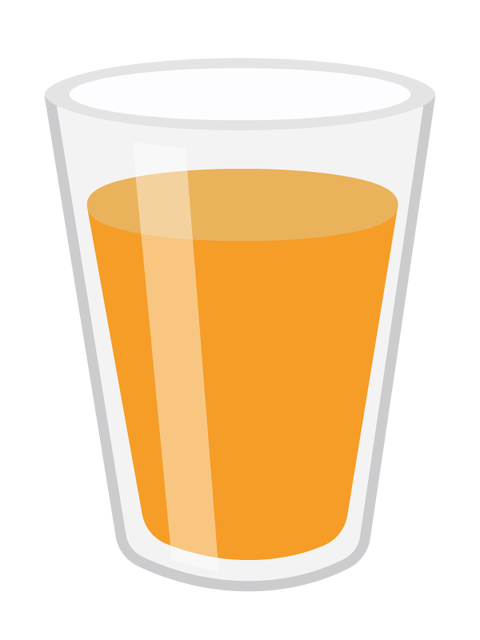 drink_orange-deuce_illust_2271