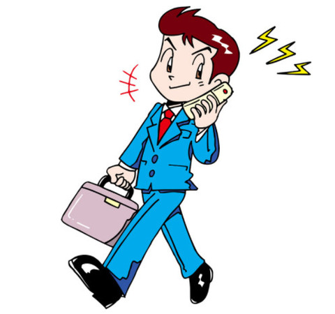 bandicam 2020-11-14 08-06-21-623