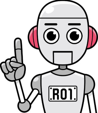 bandicam 2019-01-27 15-48-19-593