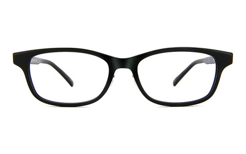 2CQAkQfPKy6qNSViOAmwCK6LNg4LJWKO3srKojkq