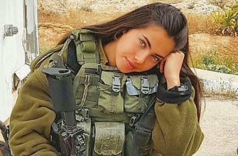 bandicam 2018-05-30 11-21-10-893