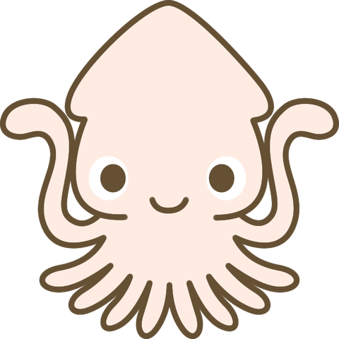ika