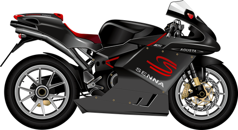 publicdomainq-0027327pqpaqv