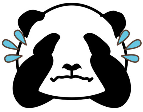 bandicam 2020-10-22 11-09-52-862