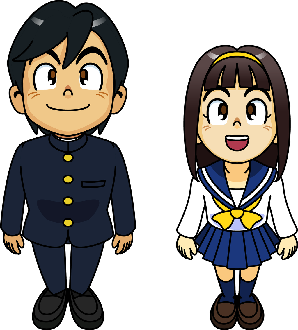 三大あり得ない学園モノ ファンクラブがあるアイドル的存在 クラスがabcに分かれる あと一つ 三大あり得ない学園モノ ファンクラブがあるアイドル的存在 クラスがabcに分かれる あと一つ