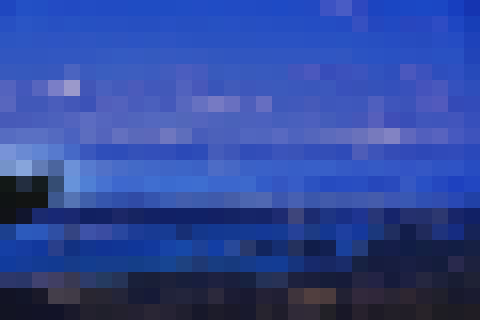 ergrgergrg