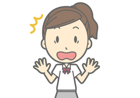 bandicam 2019-10-26 14-07-53-696