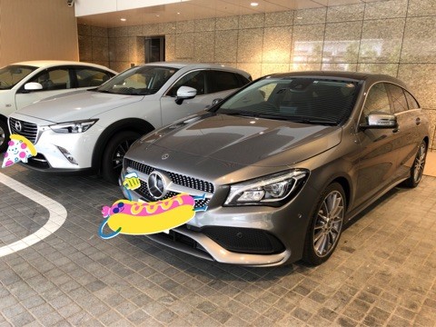 o0480036014101979179