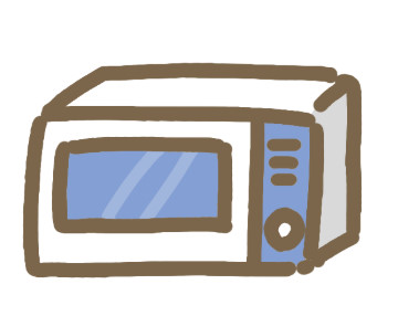 bandicam 2020-06-06 14-00-59-278