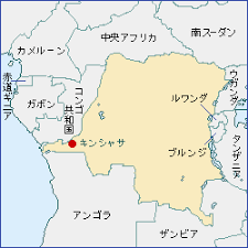ダウンロードfewtr