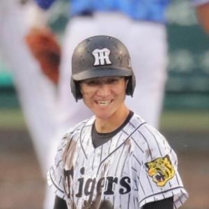 20171018-OHT1I50014-T