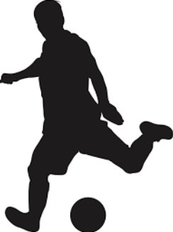 bandicam 2019-01-24 08-13-10-685