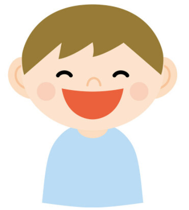 bandicam 2020-10-12 08-27-59-993