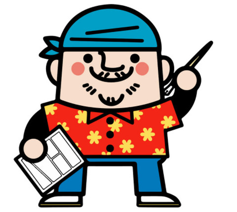 bandicam 2020-10-16 11-48-09-777