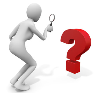 bandicam 2018-12-05 10-14-42-431