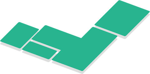 publicdomainq-0006480pudxll