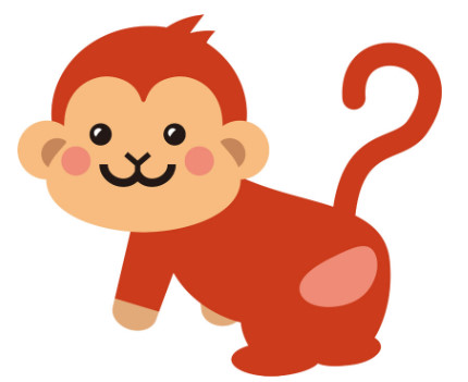 bandicam 2019-10-29 09-43-01-599