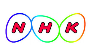 AS20190529003491_commL