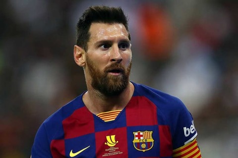 20200110_messi_gc2-650x433