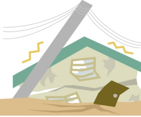 bandicam 2018-09-29 14-26-37-897