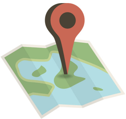 bandicam 2020-05-03 10-38-33-392