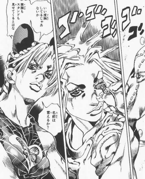 91ab8316b6d41b5d386c6d47b39933aa