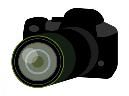 single-lens_reflex-camera_9996-450x337