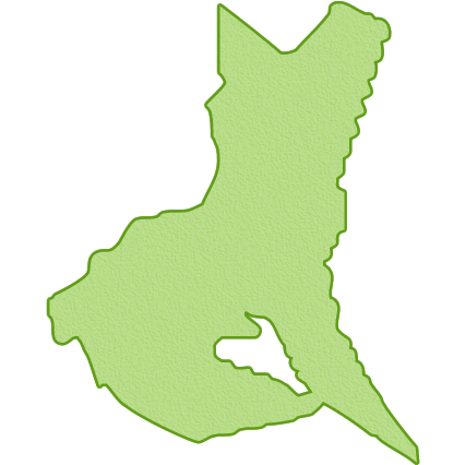 map-ibaraki