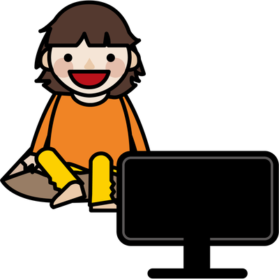 publicdomainq-0013615jmrpyc