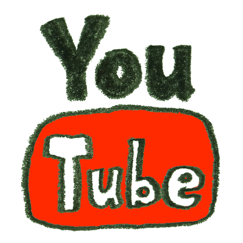 YouTube3